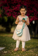 Djeco Djeco - Lucy's Bag & Accessories
