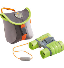 Terra Kids - Binoculars With Bag