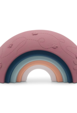 Jellystone Designs Jellystone - Over The Rainbow Earth