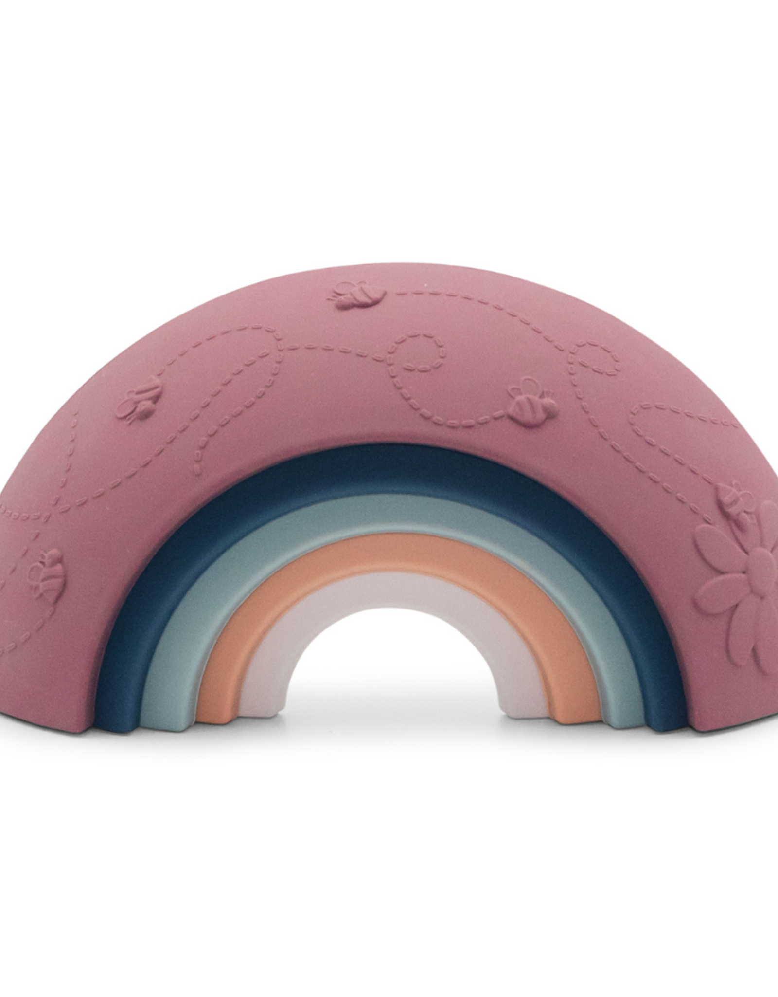 Jellystone Designs Jellystone - Over The Rainbow Earth