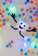 Glo Pals Glo Pals - Light Up Party Pal