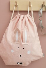 Trixie Trixie - Drawstring Bag