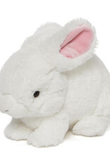 Gund Gund - Easter Little Whispers White Bunny