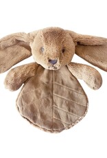 O.B Designs O.B Designs - Bailey Bunny Comforter Caramel