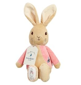 Peter Rabbit Peter Rabbit - My First Flopsy 26cm