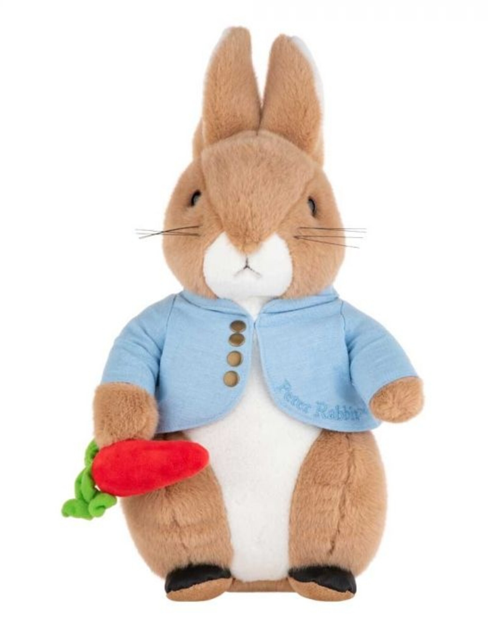 Peter Rabbit Peter Rabbit Limited Edition 120th Anniversary