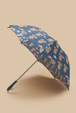 Huxbaby Huxbaby - Rain Bear Umbrella