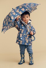 Huxbaby Huxbaby - Rain Bear Raincoat