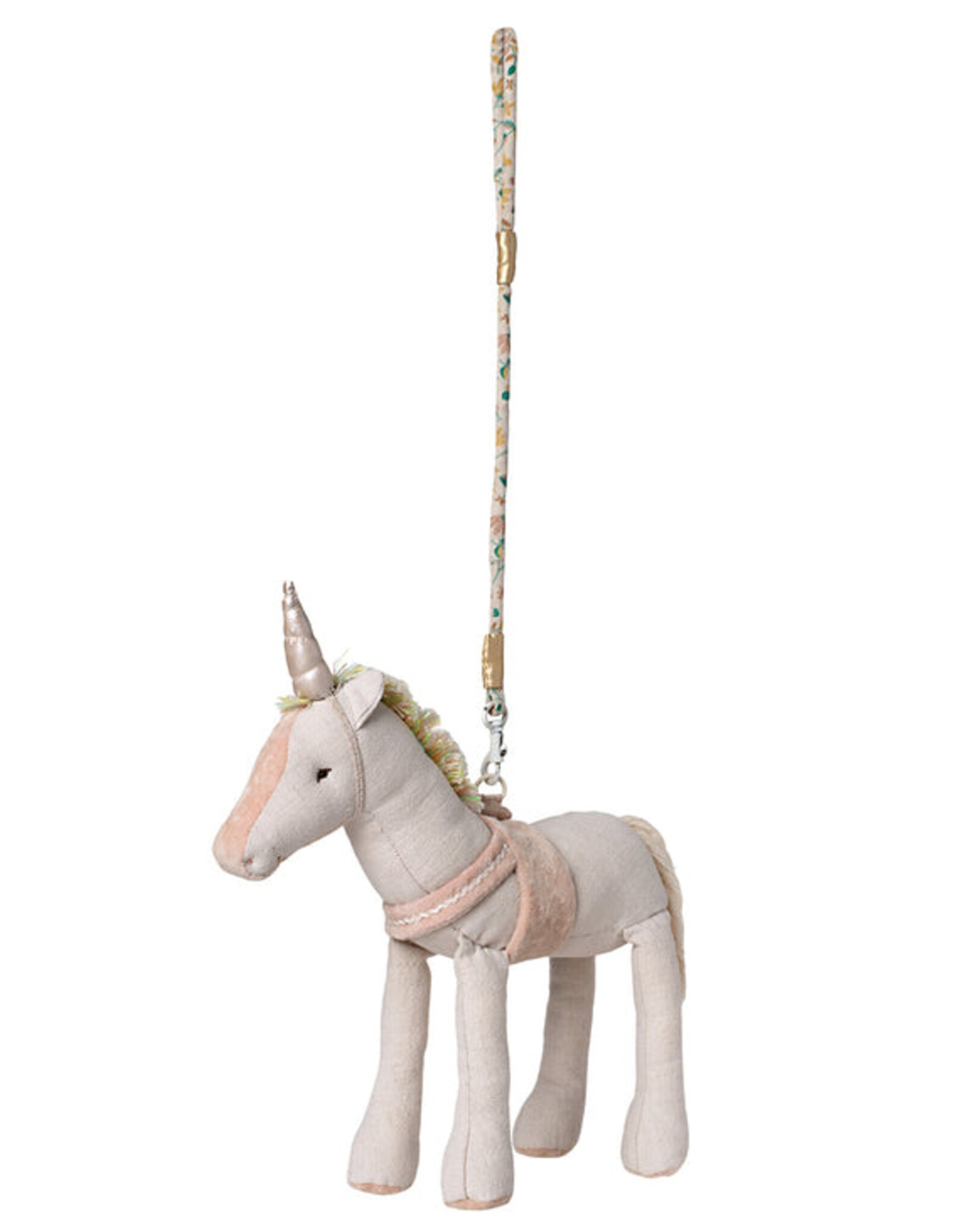 Maileg Maileg - Unicorn Soft Toy