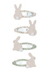 Mimi & Lula Mimi & Lula - Bunny Clic Clacs Easter