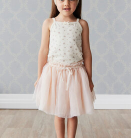 Jamie Kay Jamie Kay - Classic Tutu Skirt Boto Pink