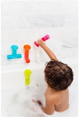 Boon - Pipes  Bath Toy