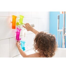 Boon - Pipes  Bath Toy