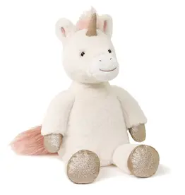 O.B Designs O.B Designs - Misty Unicorn (Vegan Angora) 36cm