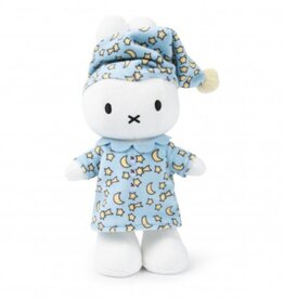 Miffy Miffy Standing Pjyama 24cm