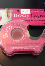 Forever New Body Tape