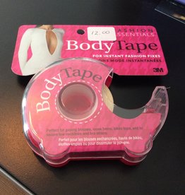 Forever New Body Tape