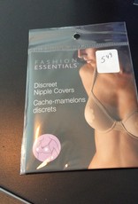 Forever New Discreet Nipple Covers