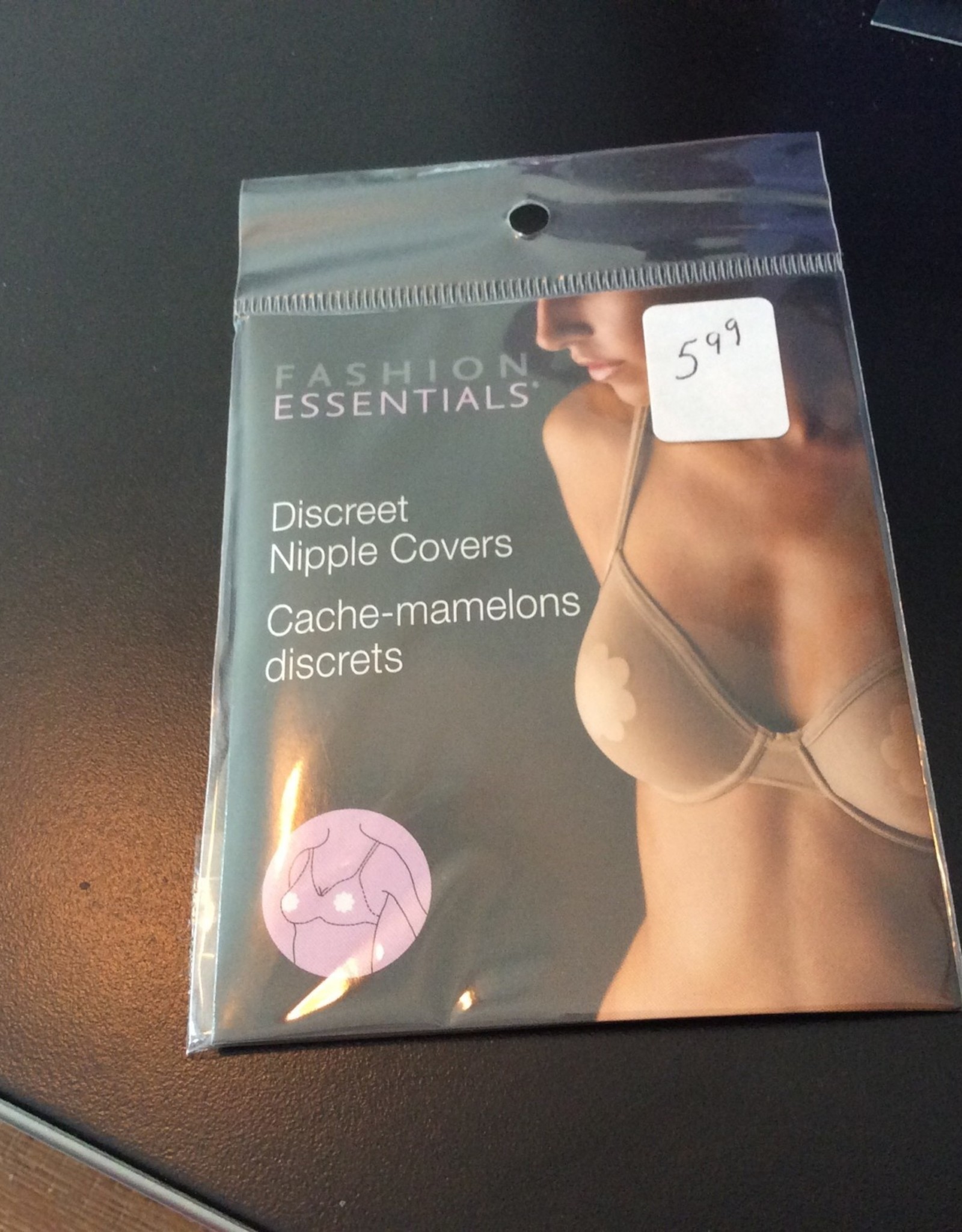 Forever New Discreet Nipple Covers