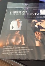 Forever New Fashion Emergency Kit