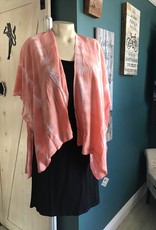 Avenue 9 472293 Summer Cardigan