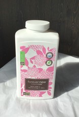 Forever New Powder Wash Soft Scent Large