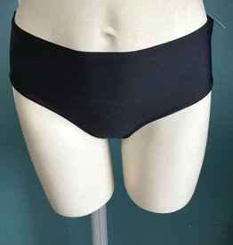 Karmilla Swimwear Full Bottom U6-OOBK