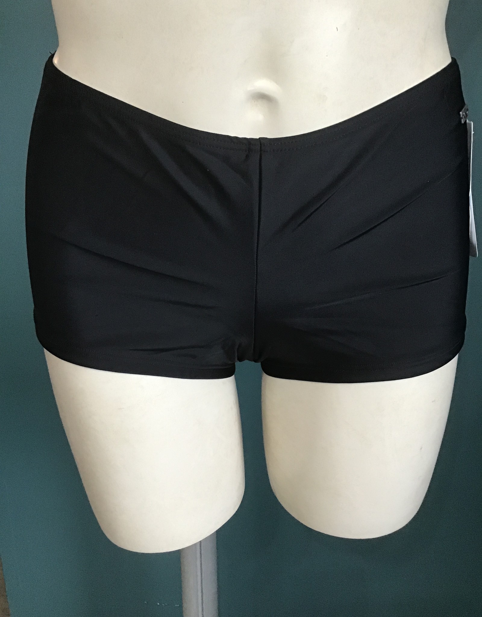 Naturana 72282 Boyshort