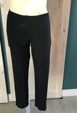 Arianne Sale 4413 Pant Black