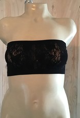 C'est Moi Sale CETL1003 Lace Bandeau