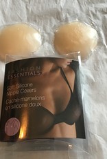 Forever New Soft Silicone Nipple Covers