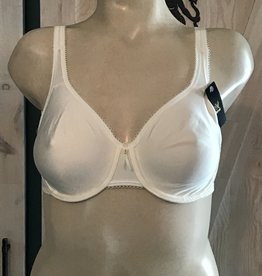 Wacoal Non Lined T-Shirt Bra 855192