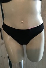 U0002 Bikini