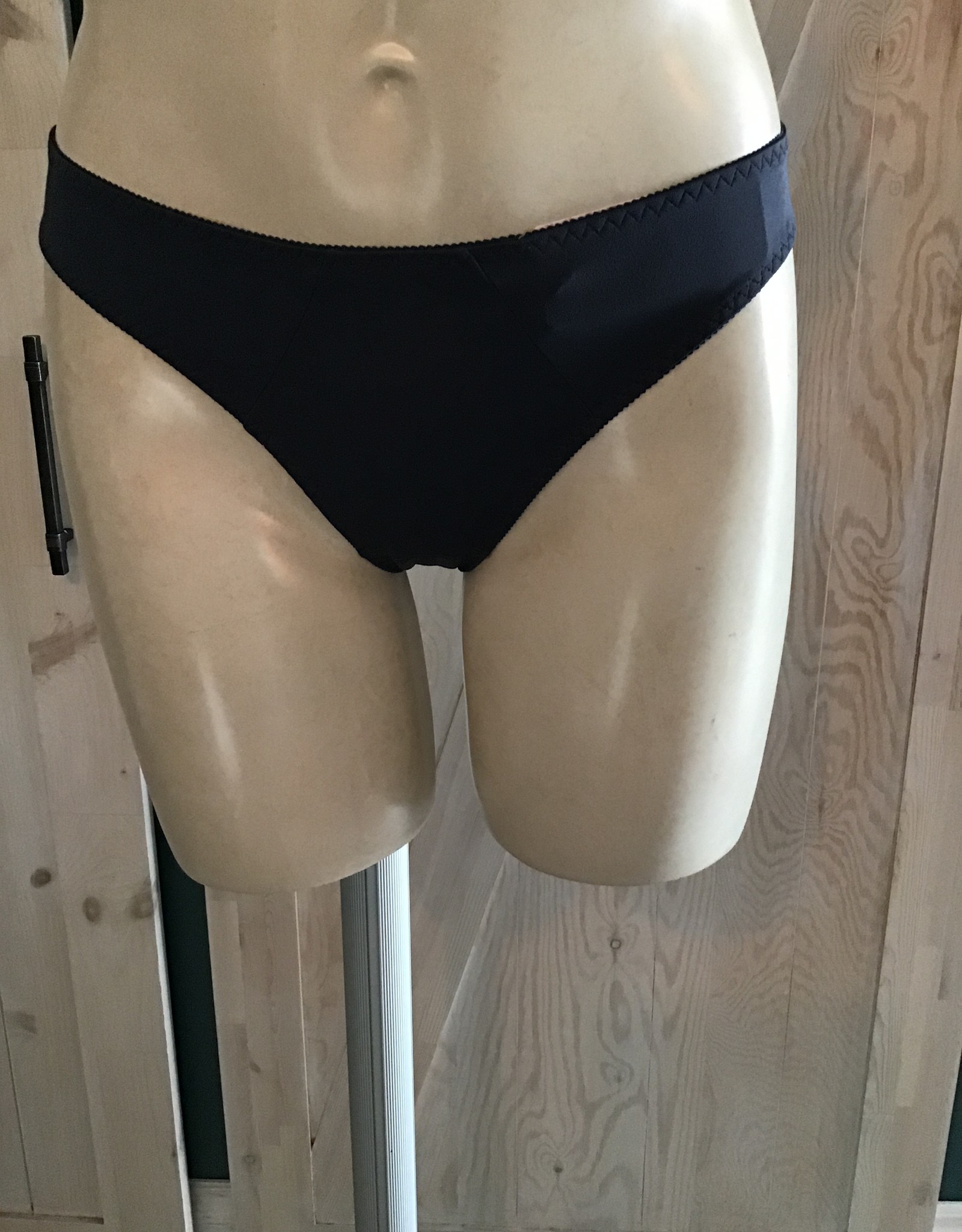 U0002 Bikini