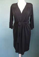 Najerika 4869 Robe