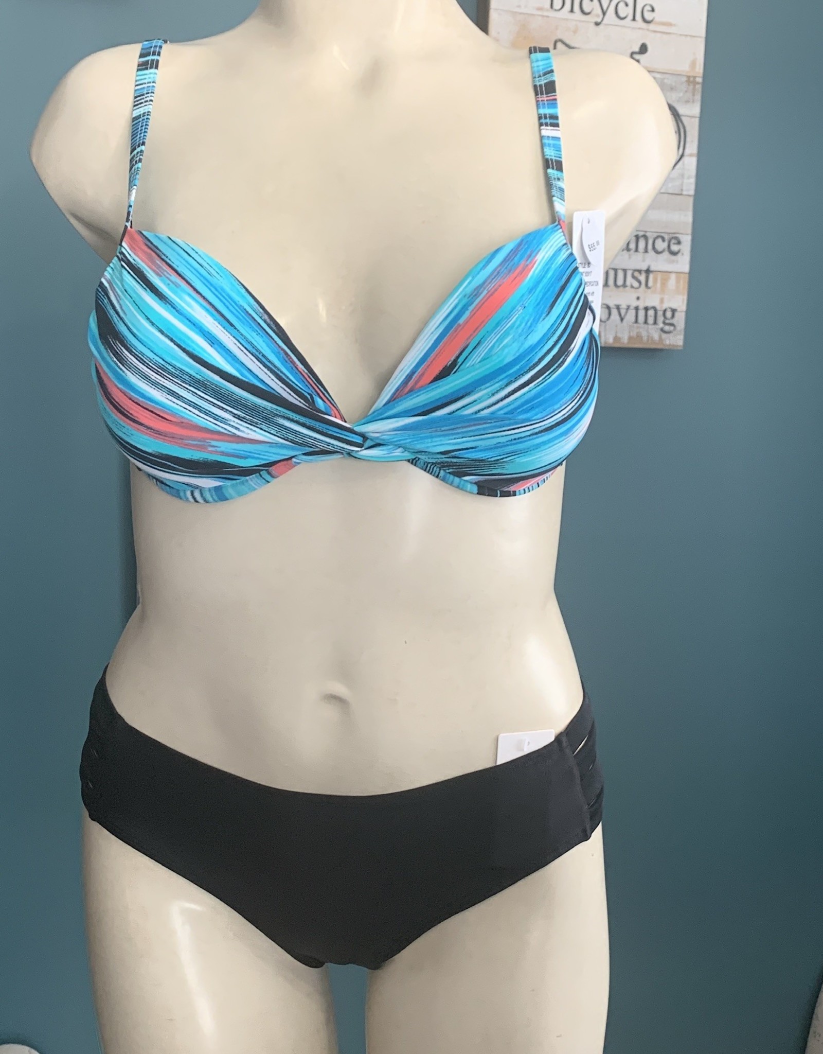 Karmilla Swimwear Sale B382017