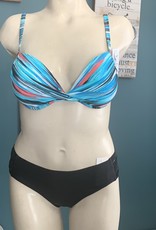 Karmilla Swimwear Sale B382017