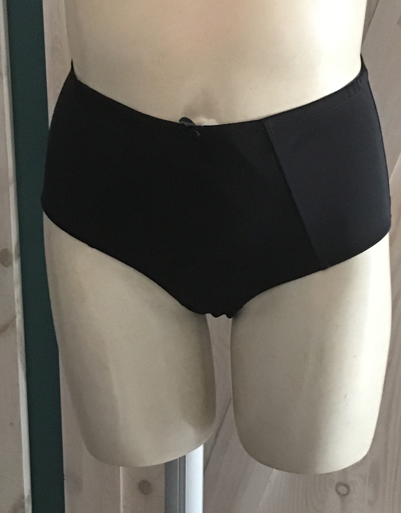Fit Fully Yours U1813 Brief