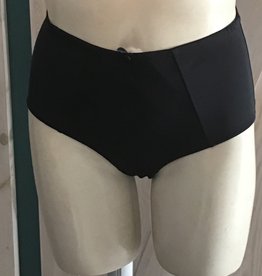 Fit Fully Yours U1813 Elise  Brief