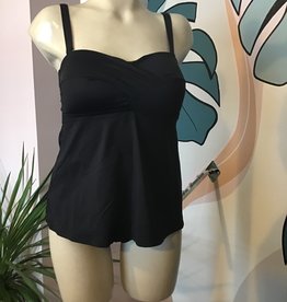 Togs Bandeau Tankini 20CS114