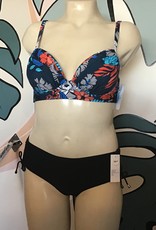 Karmilla Swimwear Sale B5-106 Bra Underwire D/DD