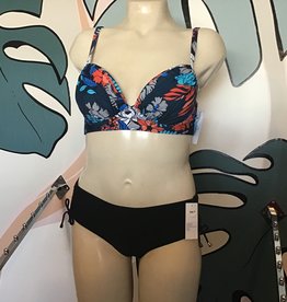 Karmilla Swimwear Bikini B5-106 Bra Underwire D/DD