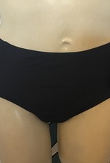 Karmilla Swimwear Sale U8-NA High Waist