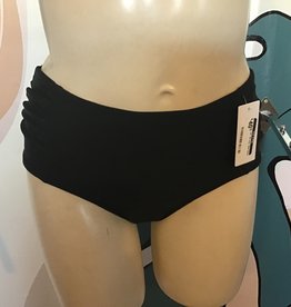 Swim Bottoms - Yes! It Fits