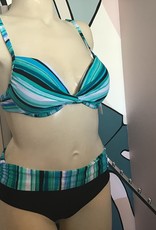 Karmilla Swimwear Sale B3-101