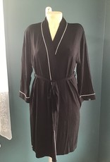 Pretty You London Sale 2640 Bamboo Kimono