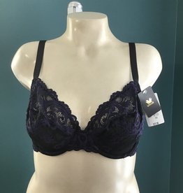 835275 Bralette - Yes! It Fits