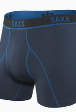 Saxx Kinetic