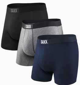 Saxx Ultra 3pk