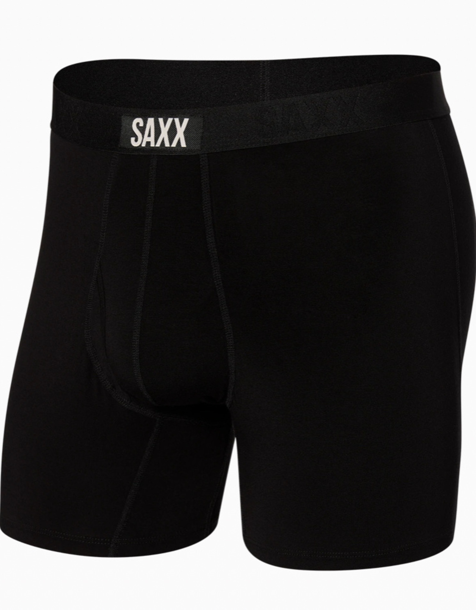 Saxx Ultra